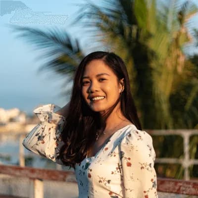 Lê Hằng