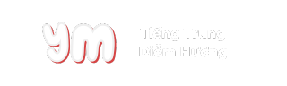 Tiếng Trung Diễm Hương